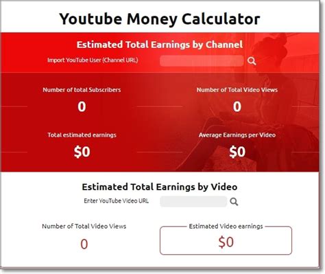 facade pewdiepie|how much does pewdiepie make monthly.